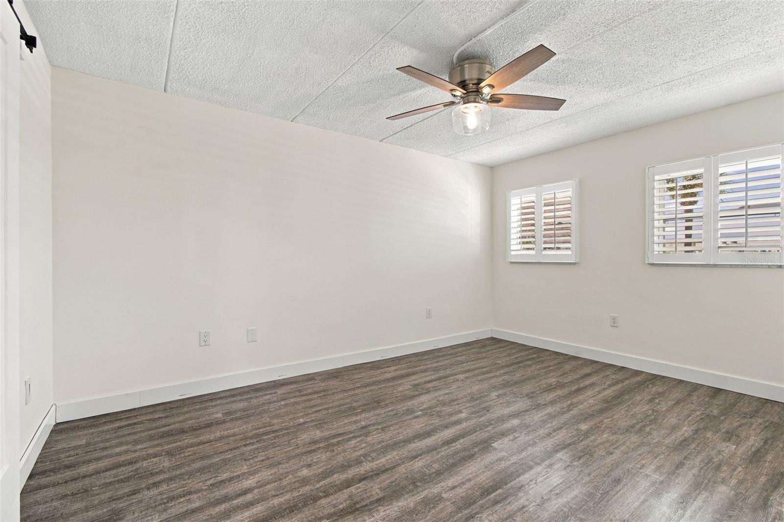 1 BOCA CIEGA POINT BLVD #206 — photo 25