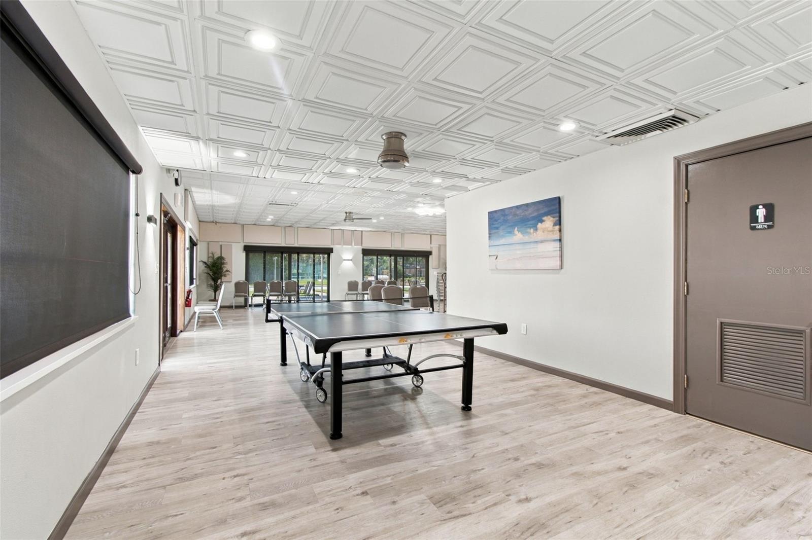 1 BOCA CIEGA POINT BLVD #206 — photo 36