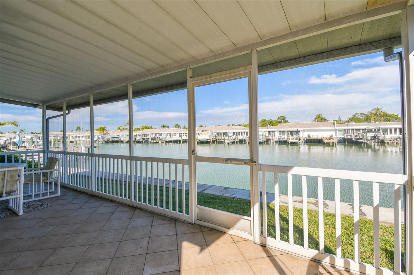 1 BOCA CIEGA POINT BLVD #206 — photo 59