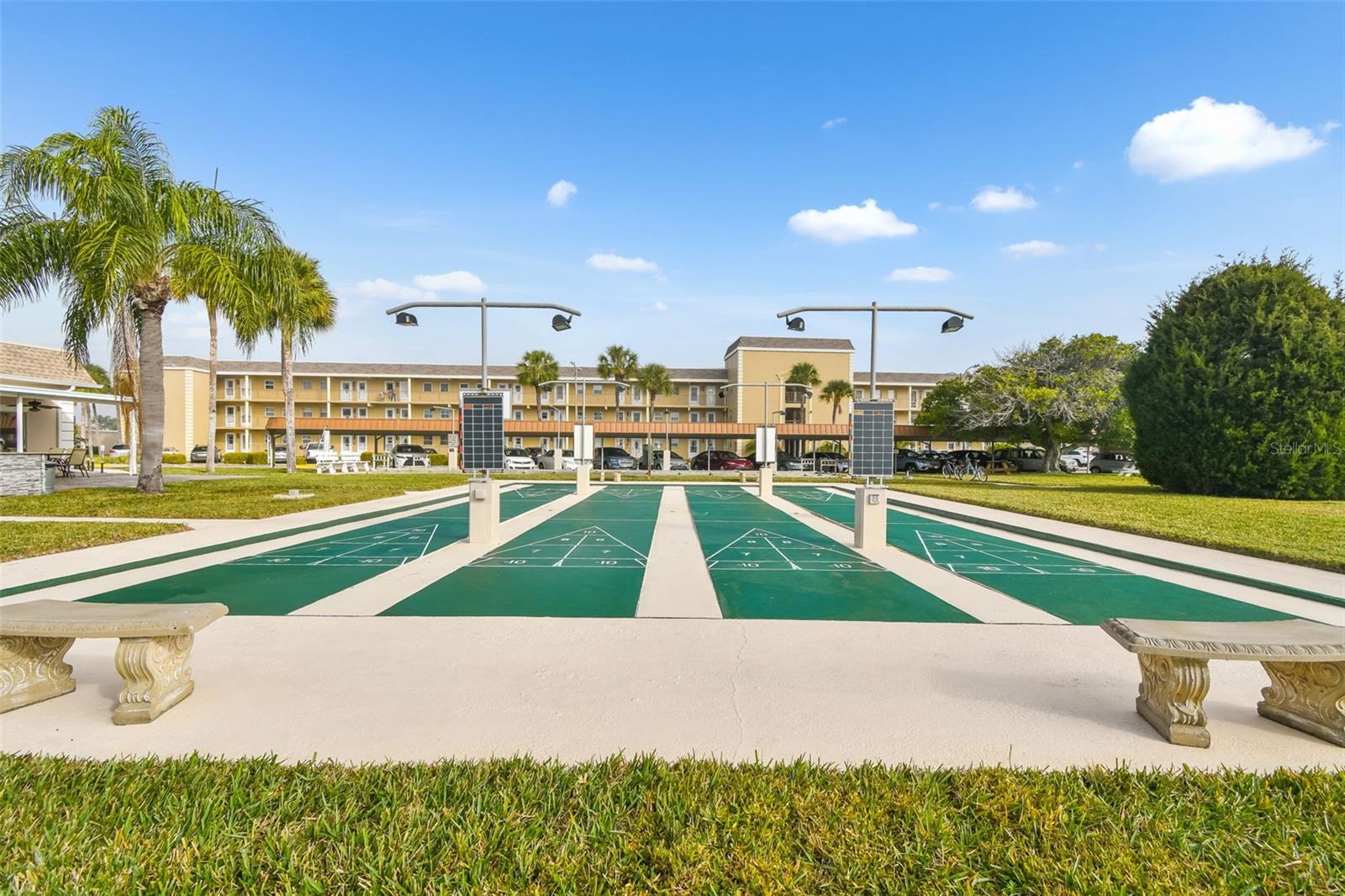 1 BOCA CIEGA POINT BLVD #206 — photo 43