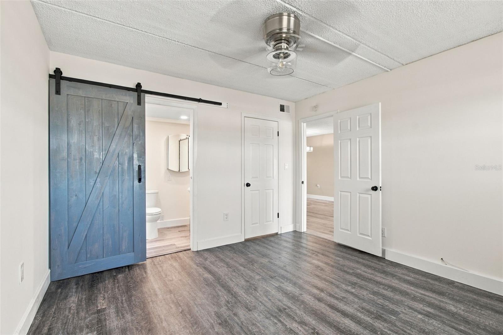 1 BOCA CIEGA POINT BLVD #206 — photo 20