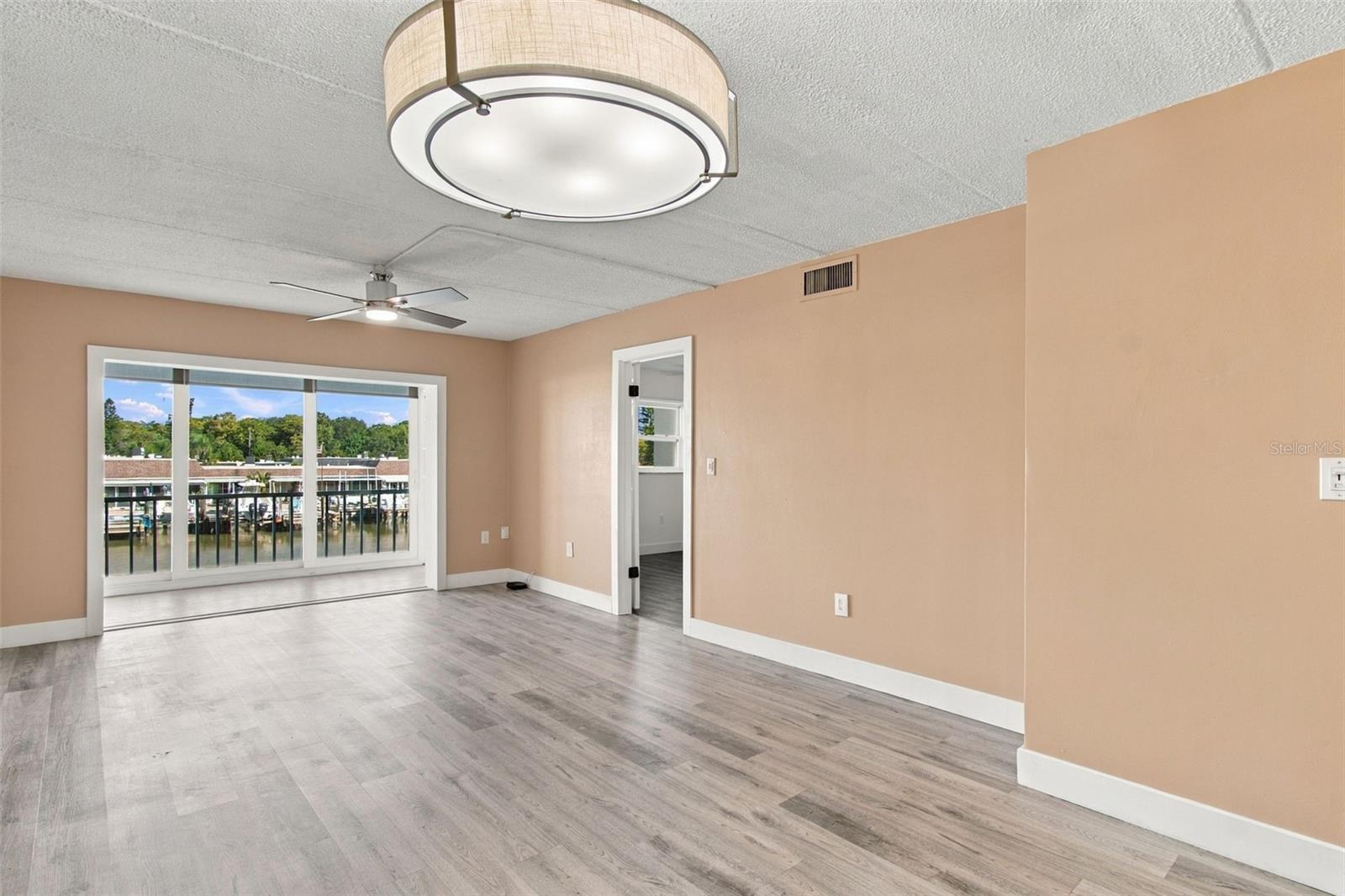 1 BOCA CIEGA POINT BLVD #206 — photo 12