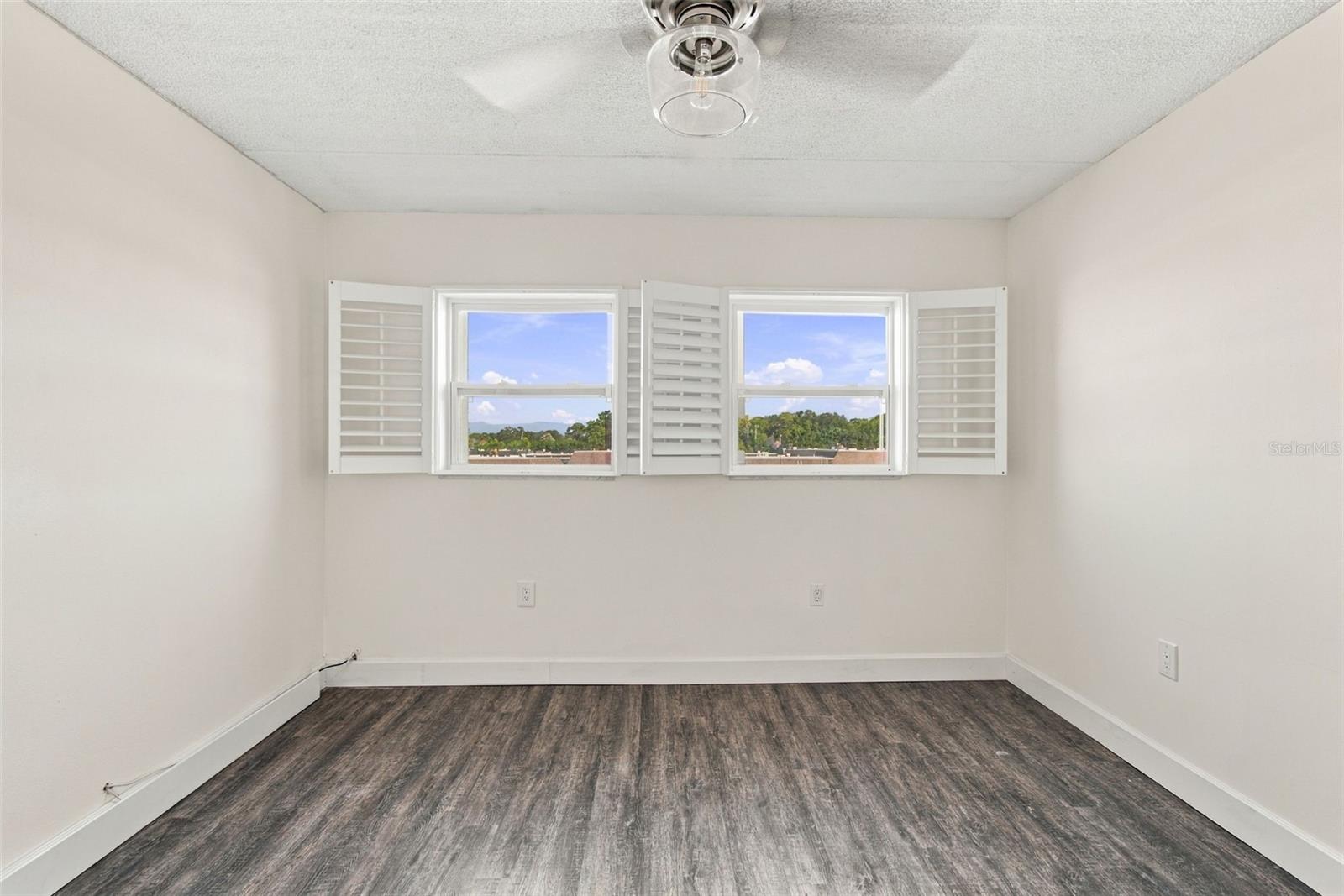1 BOCA CIEGA POINT BLVD #206 — photo 18