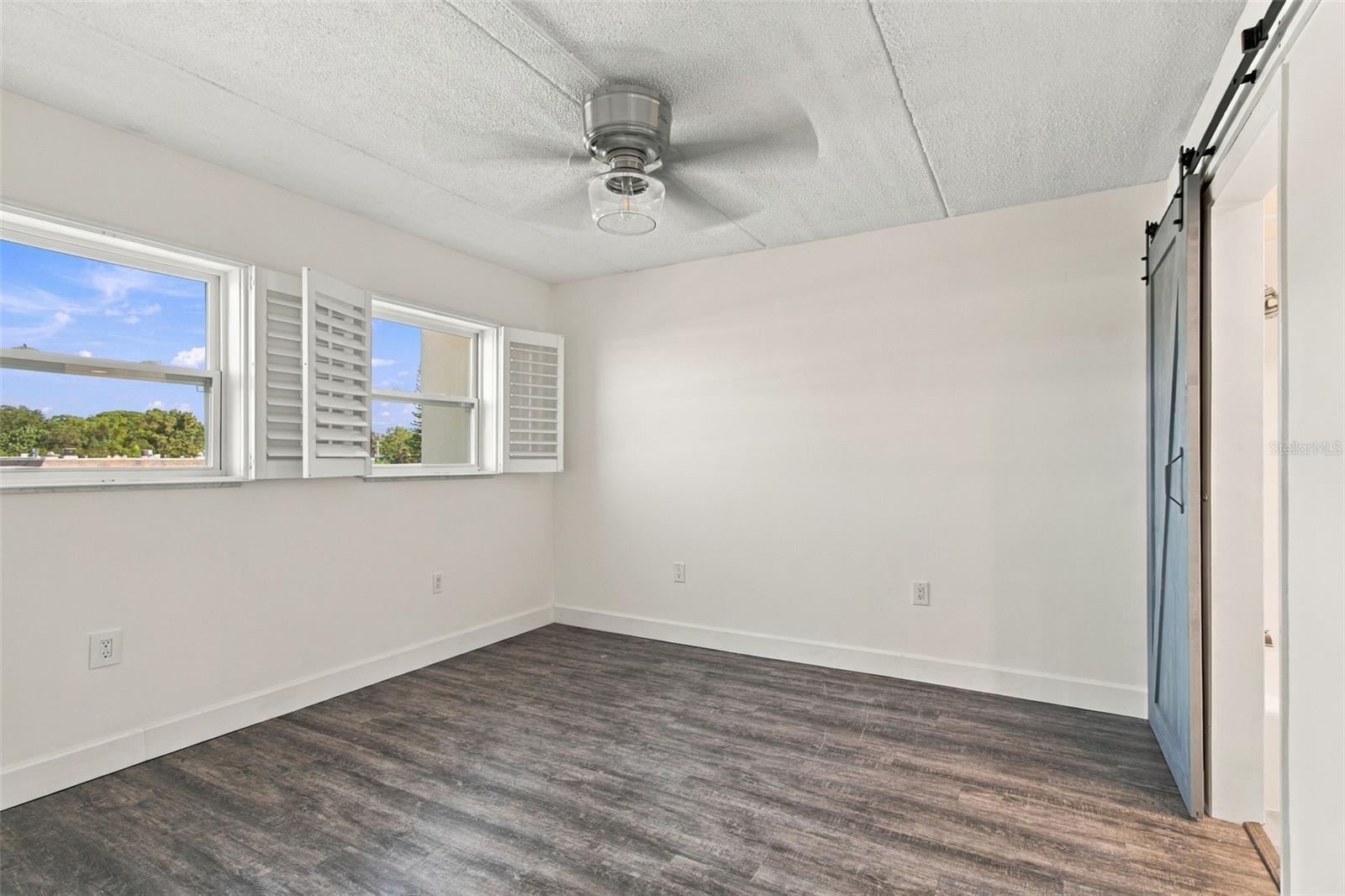 1 BOCA CIEGA POINT BLVD #206 — photo 17