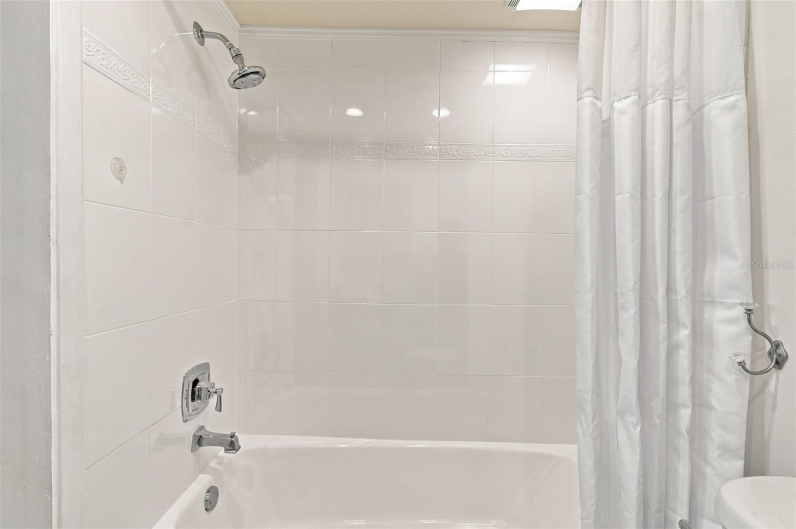 1 BOCA CIEGA POINT BLVD #206 — photo 24