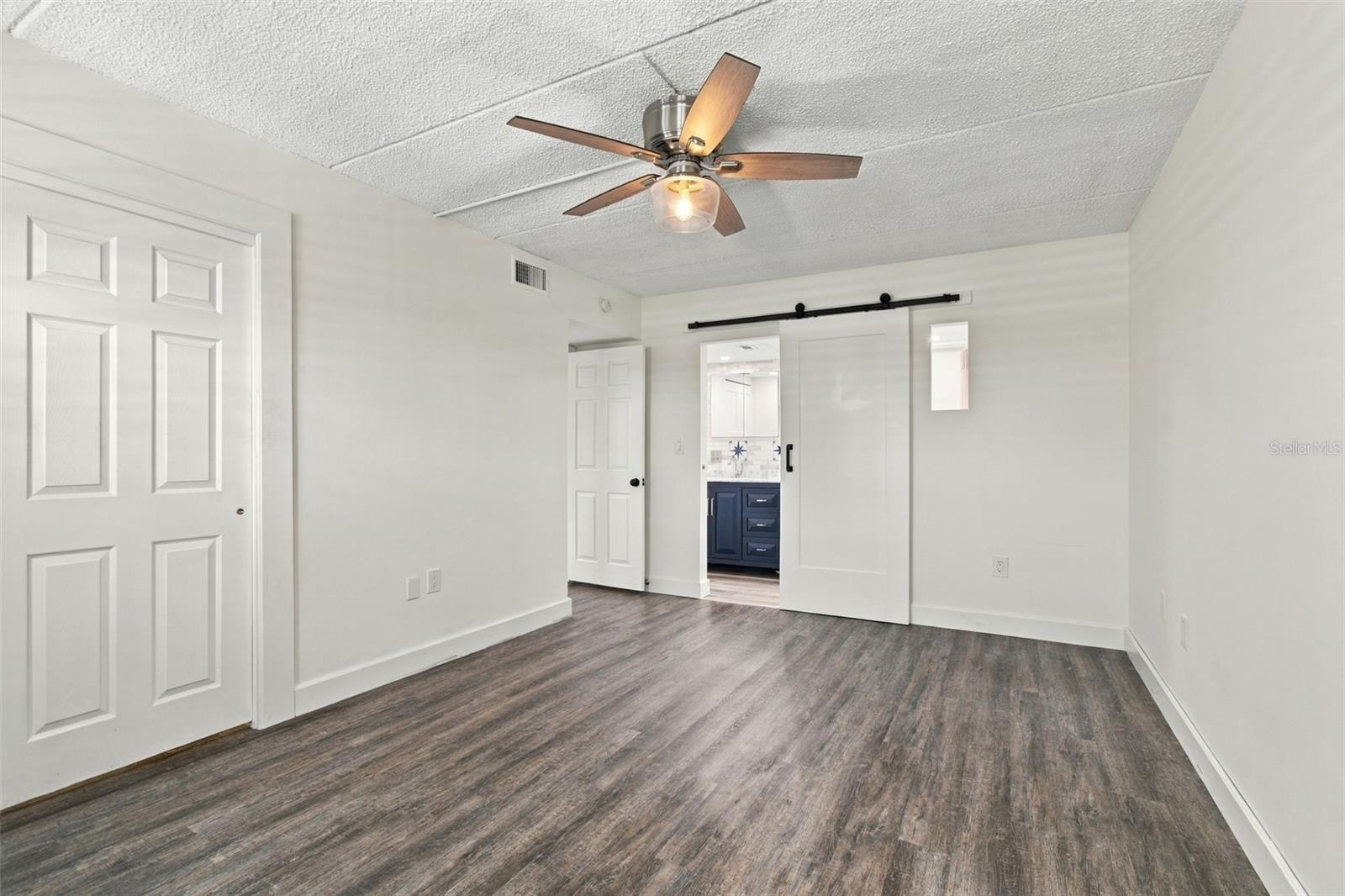 1 BOCA CIEGA POINT BLVD #206 — photo 26