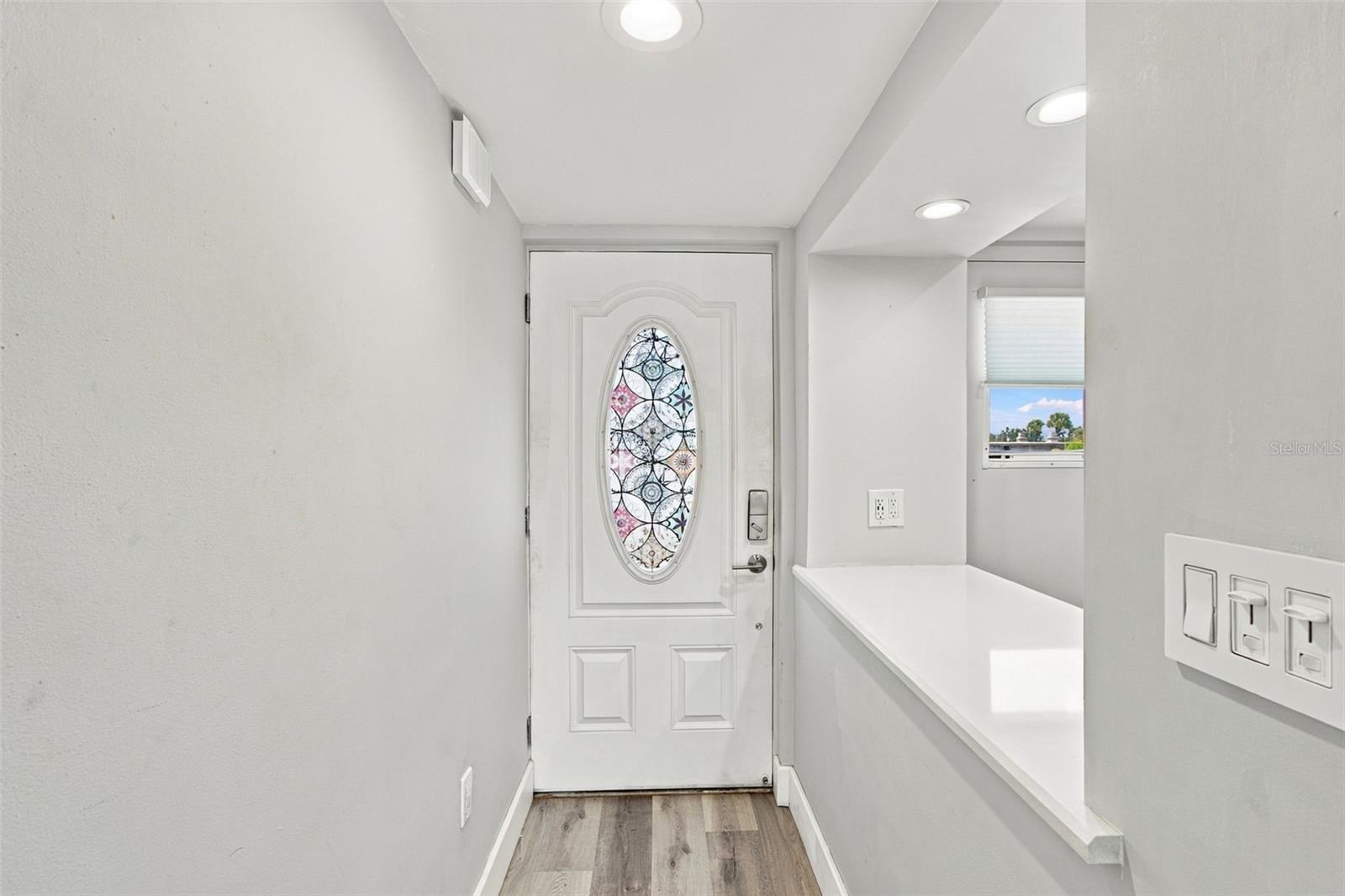 1 BOCA CIEGA POINT BLVD #206 — photo 5