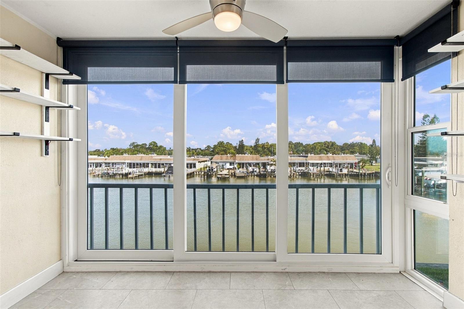 1 BOCA CIEGA POINT BLVD #206 — photo 2