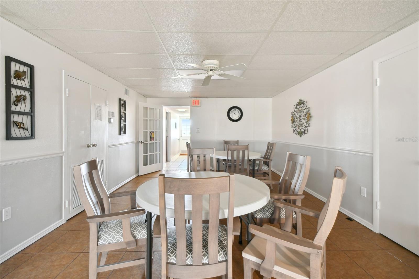 1 BOCA CIEGA POINT BLVD #206 — photo 54