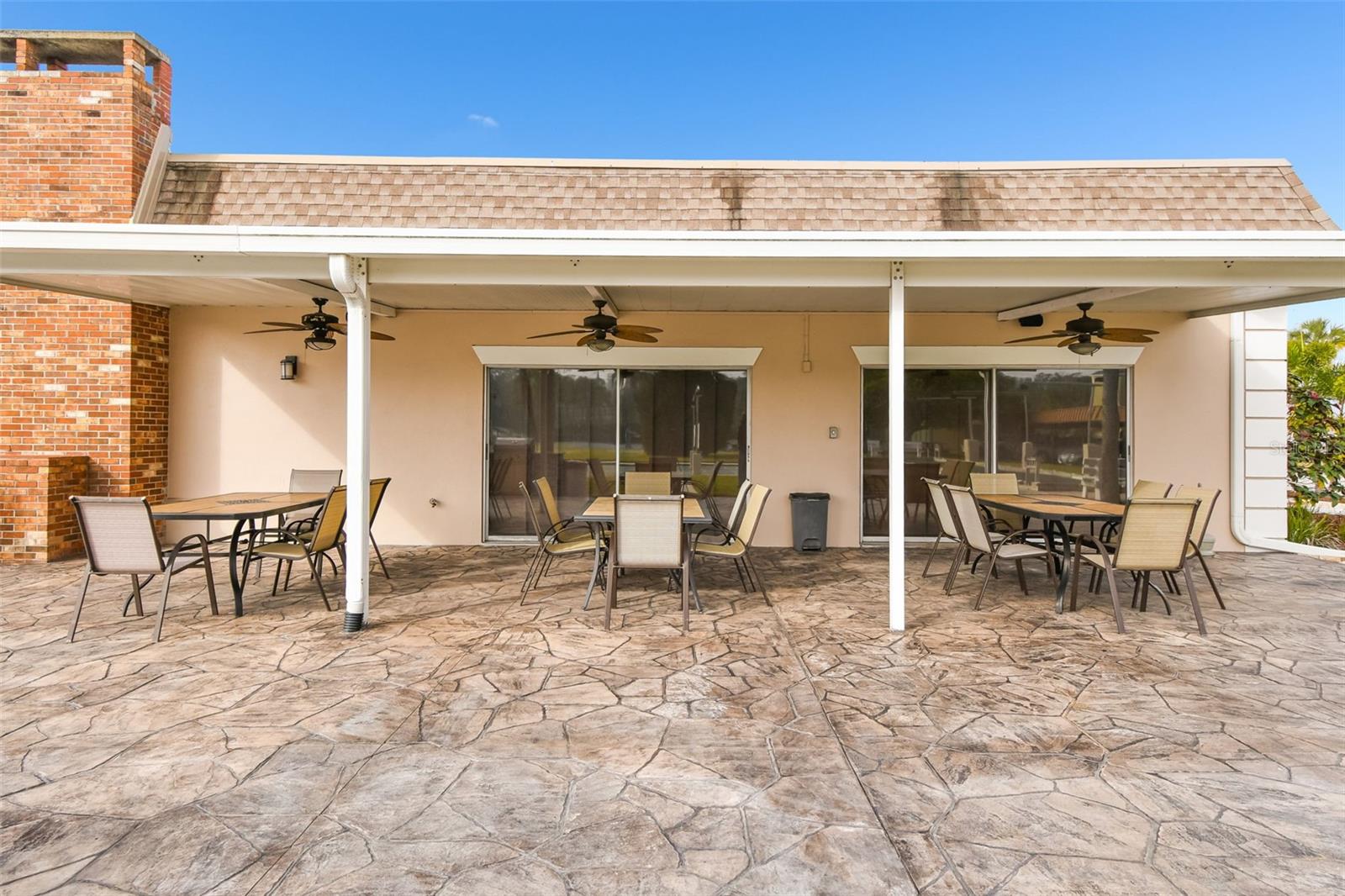 1 BOCA CIEGA POINT BLVD #206 — photo 46