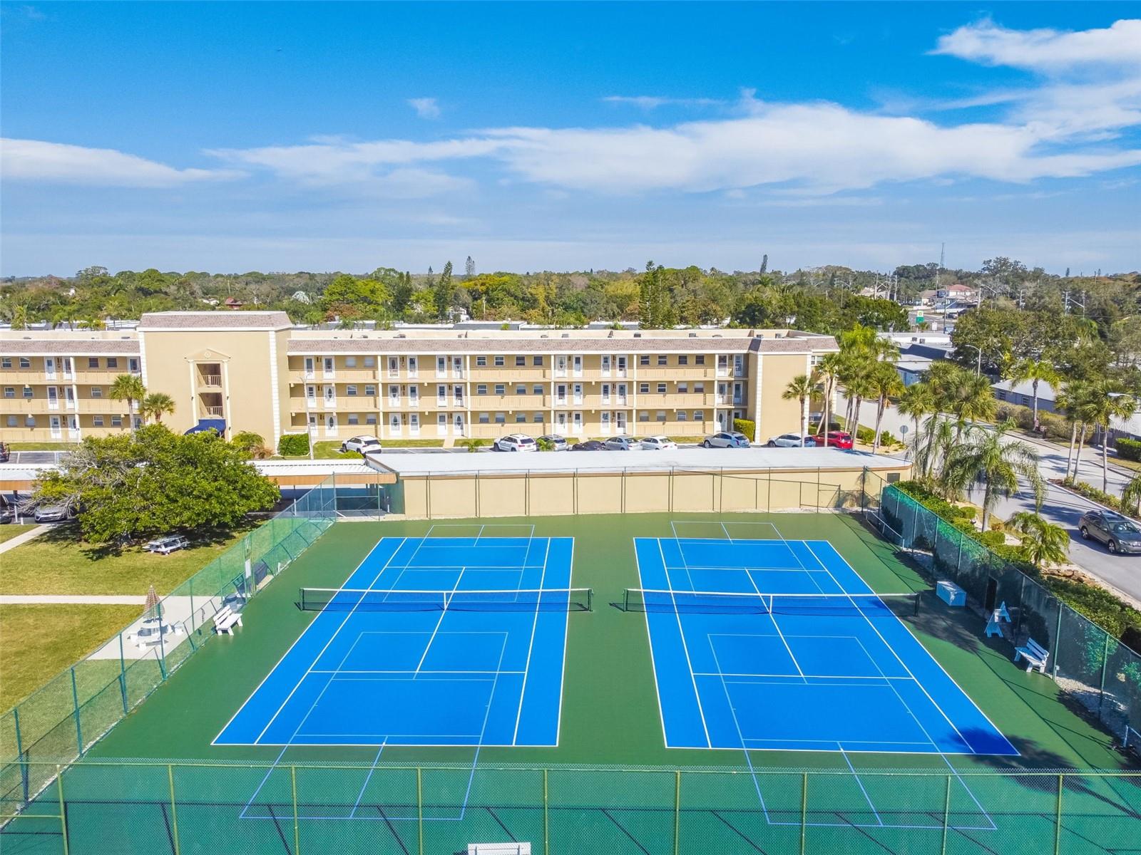 1 BOCA CIEGA POINT BLVD #206 — photo 78