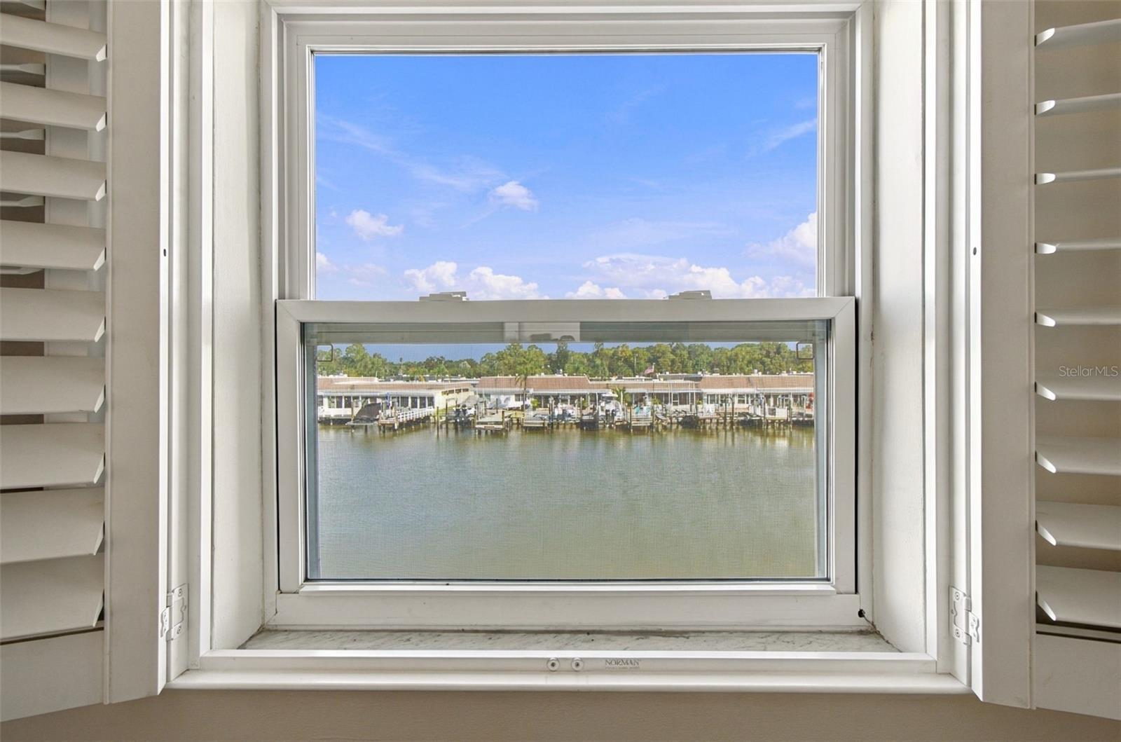 1 BOCA CIEGA POINT BLVD #206 — photo 19