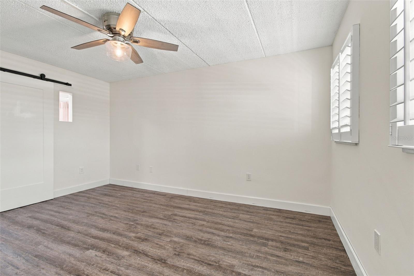 1 BOCA CIEGA POINT BLVD #206 — photo 29