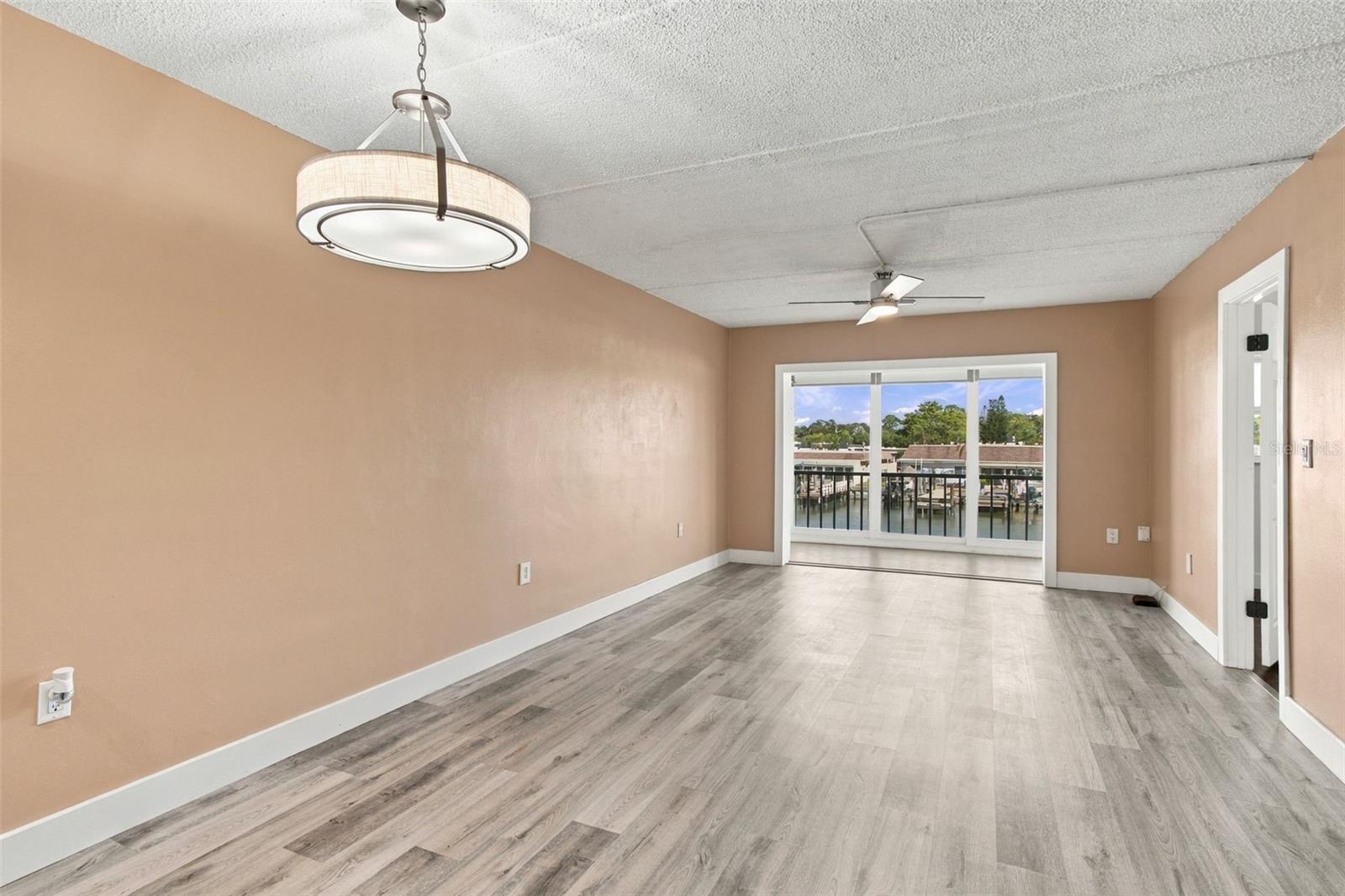 1 BOCA CIEGA POINT BLVD #206 — photo 13