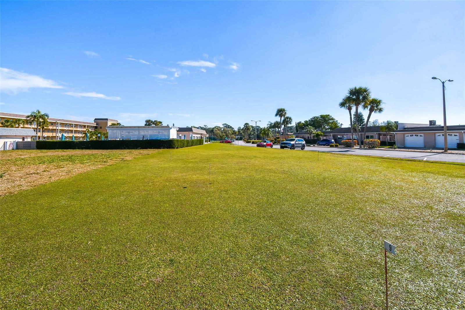 1 BOCA CIEGA POINT BLVD #206 — photo 61