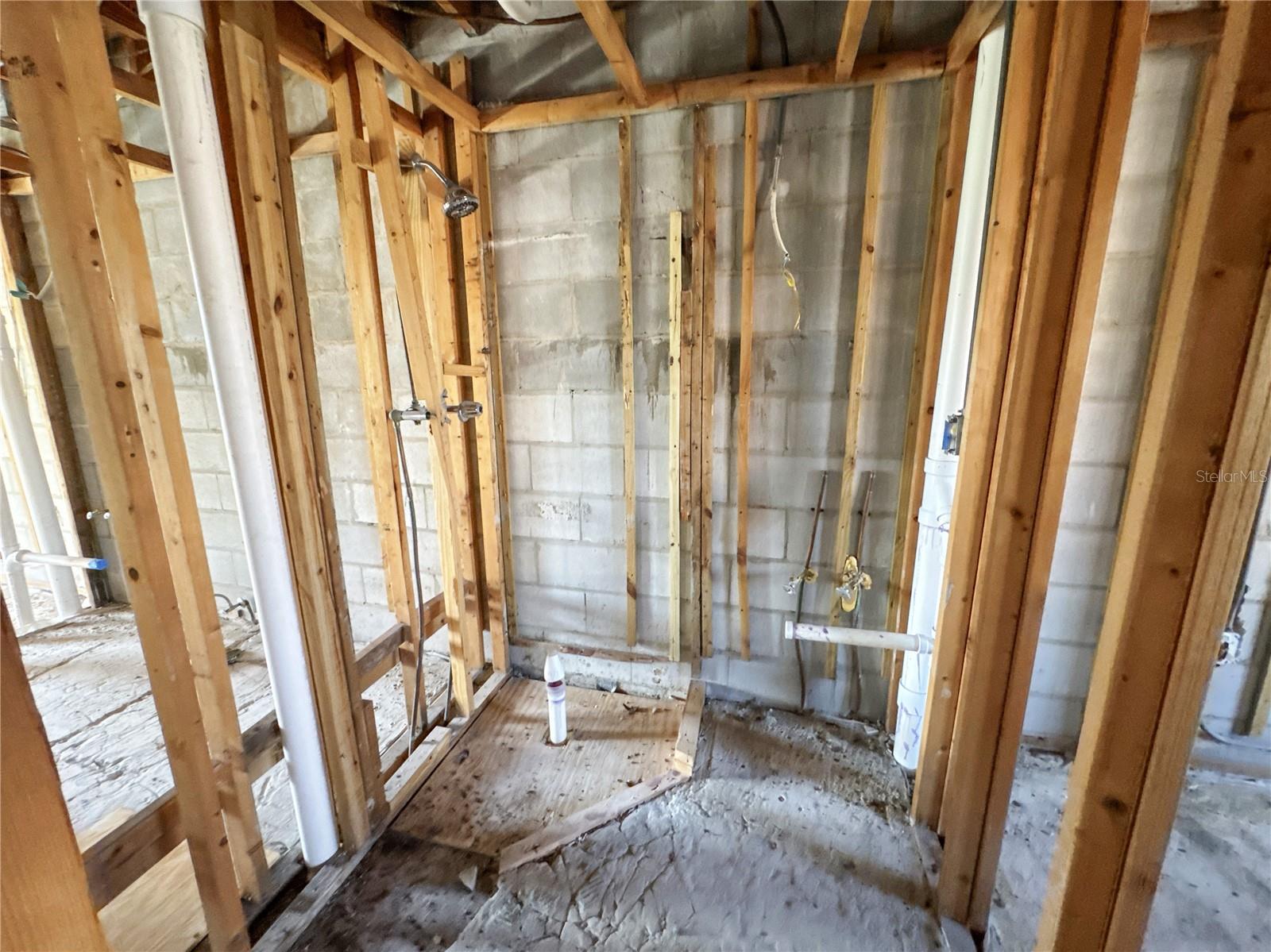 4085 LAKE BAYSHORE DR #C311 — photo 10