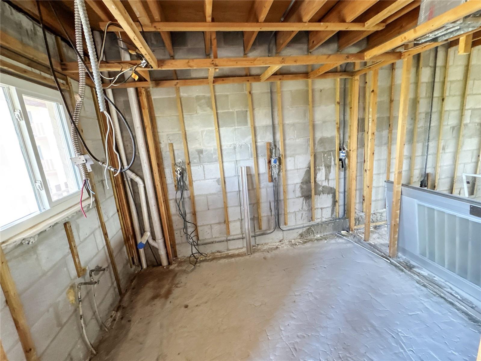 4085 LAKE BAYSHORE DR #C311 — photo 5