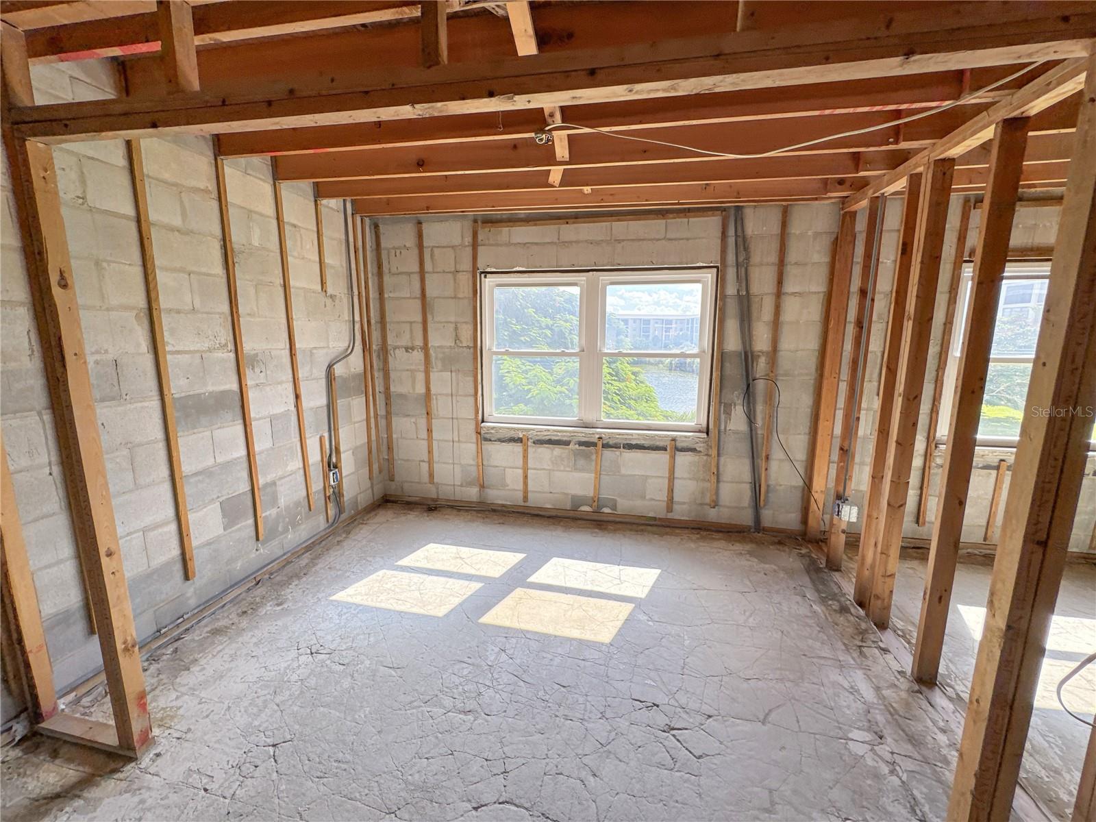 4085 LAKE BAYSHORE DR #C311 — photo 7
