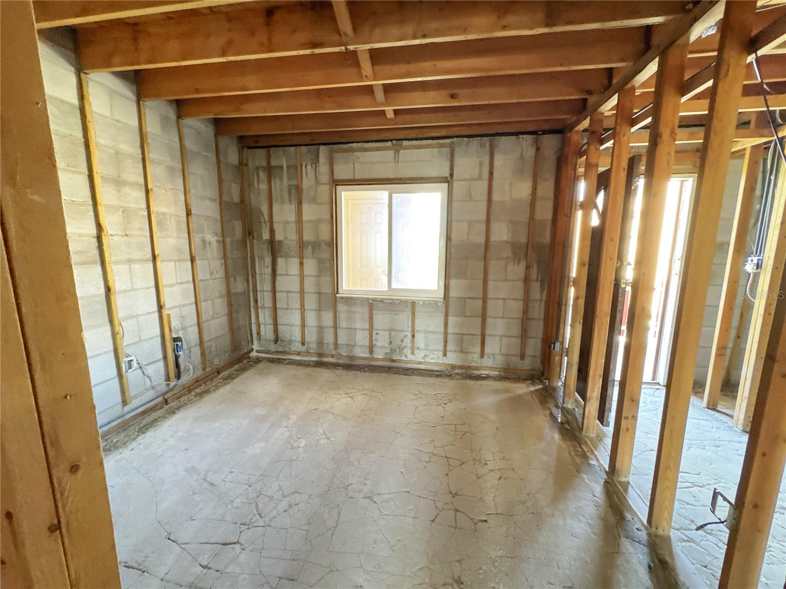 4085 LAKE BAYSHORE DR #C311 — photo 11