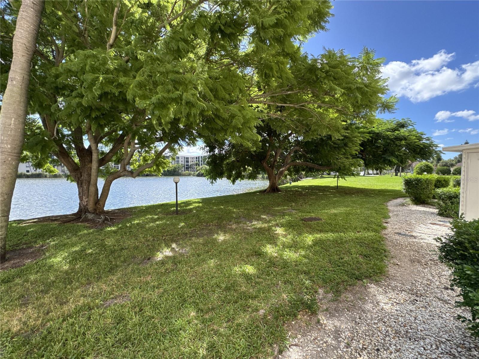 4085 LAKE BAYSHORE DR #C311 — photo 4