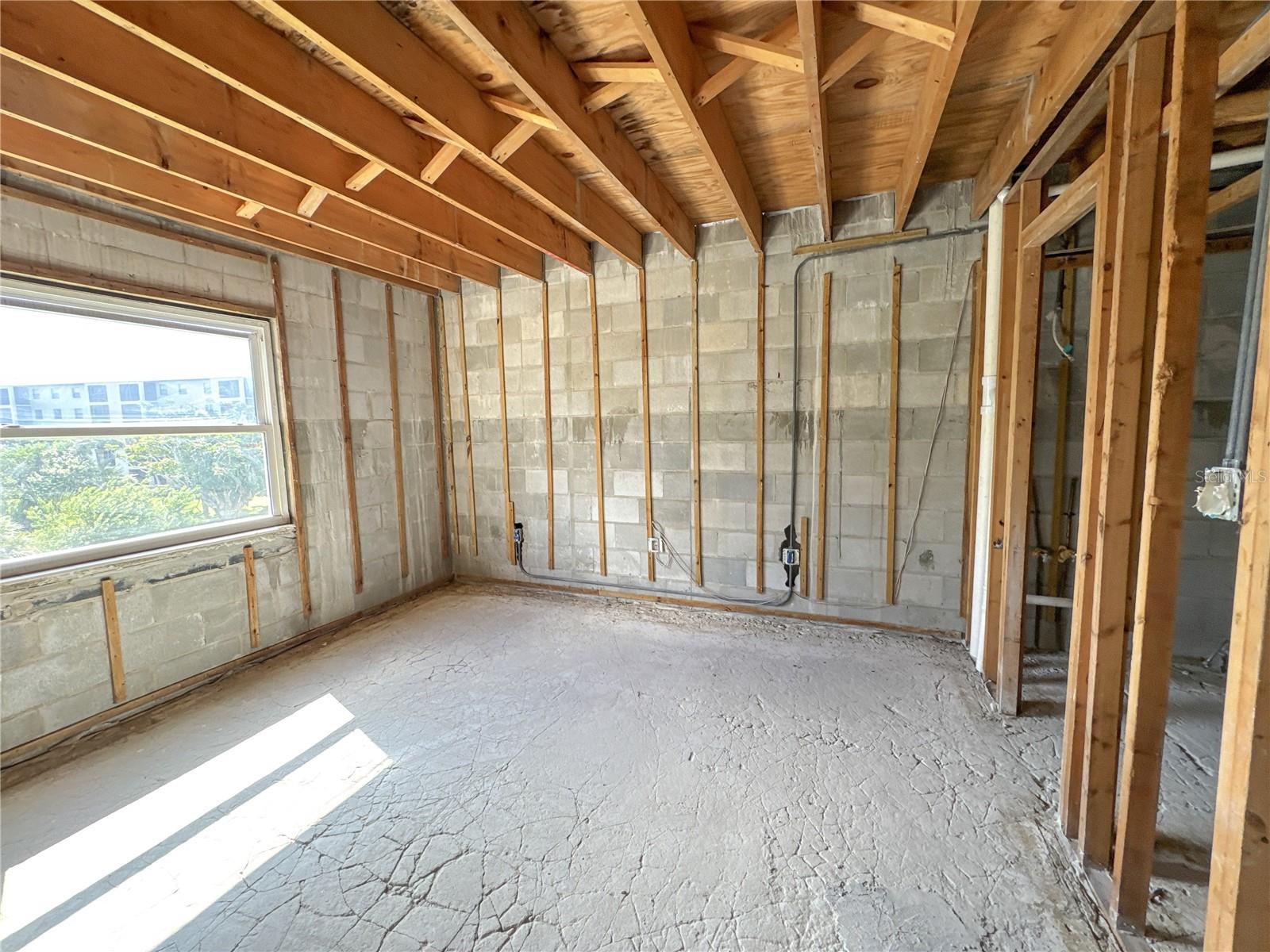 4085 LAKE BAYSHORE DR #C311 — photo 8