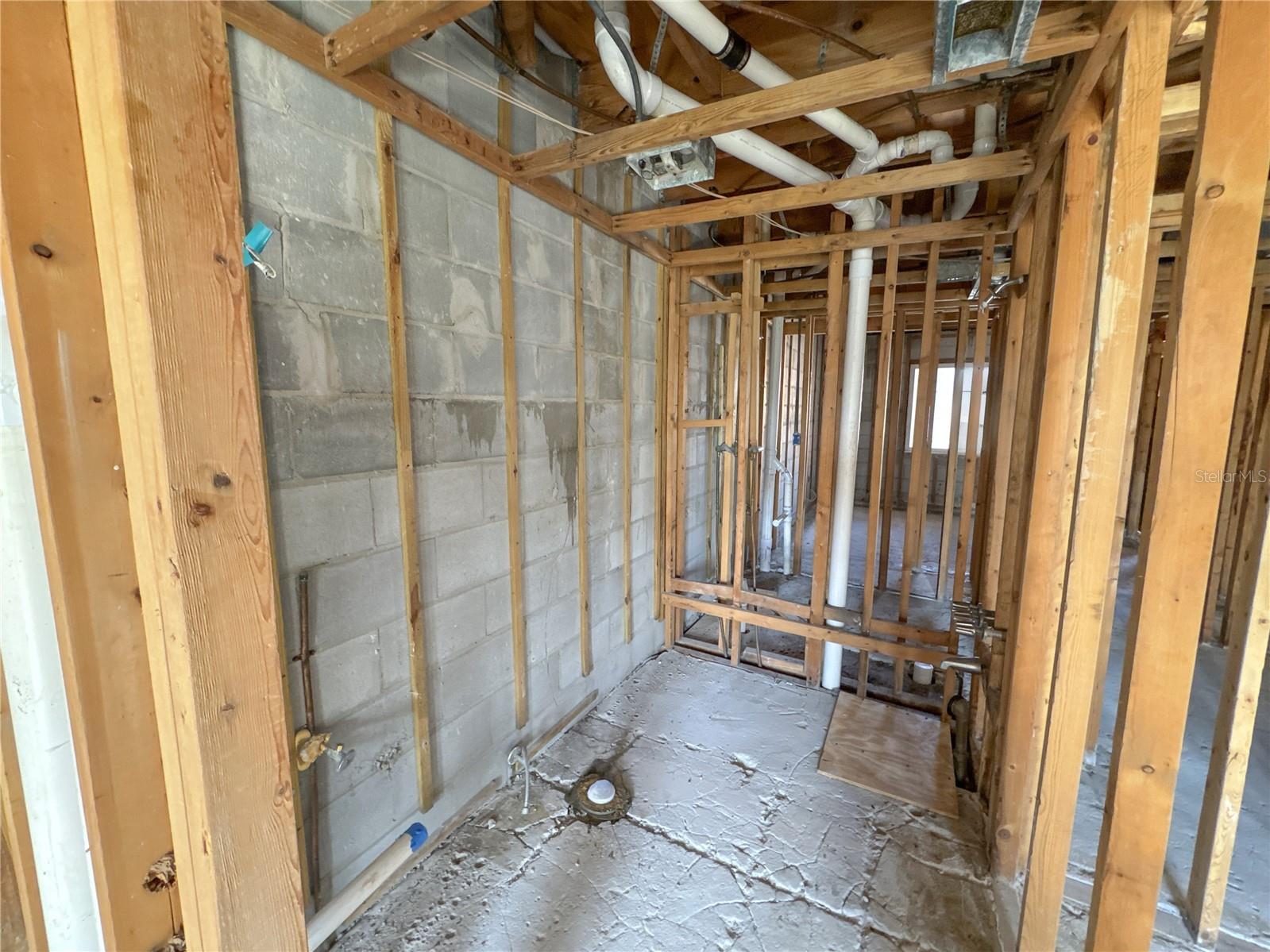 4085 LAKE BAYSHORE DR #C311 — photo 9