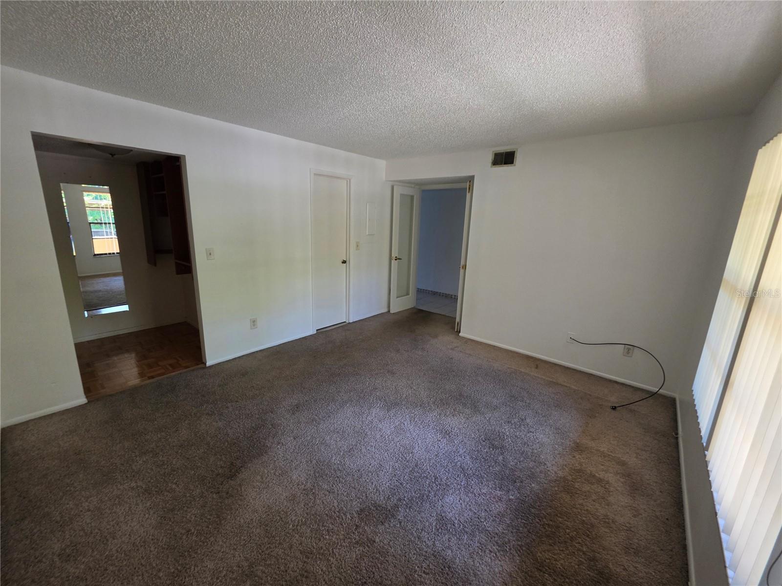 4981 PURITAN CIR #504 — photo 6