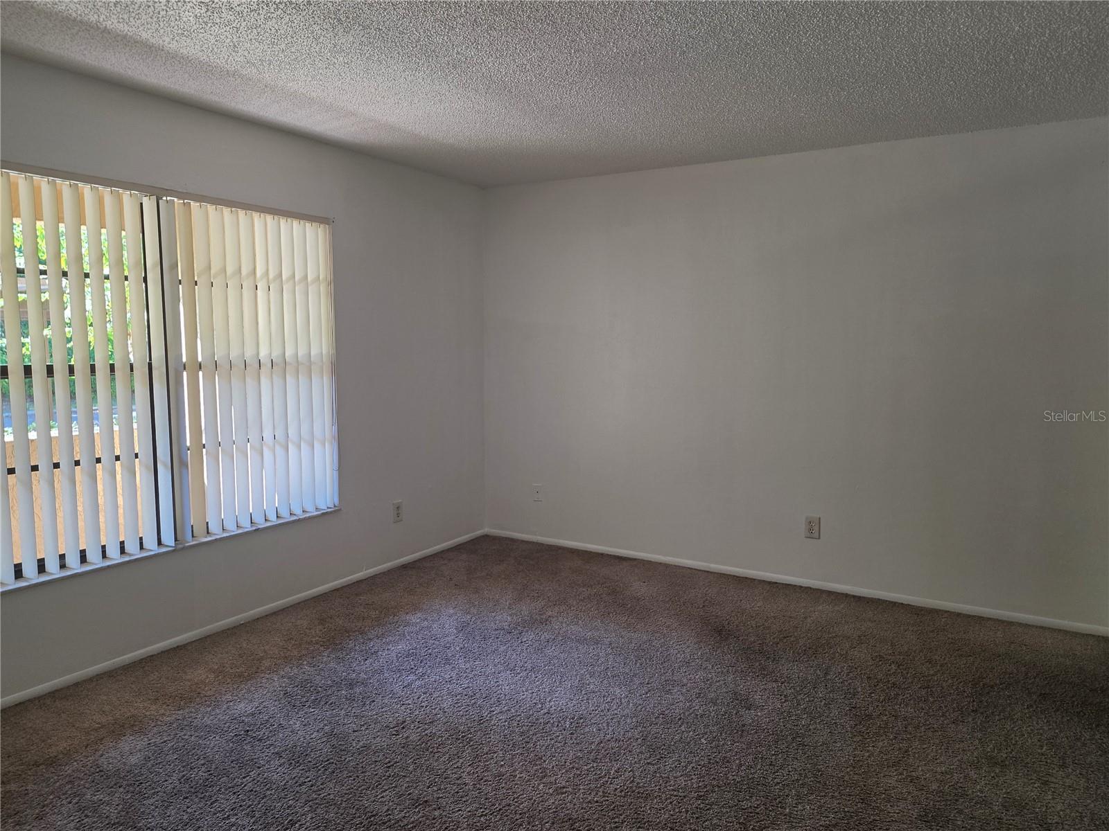 4981 PURITAN CIR #504 — photo 4