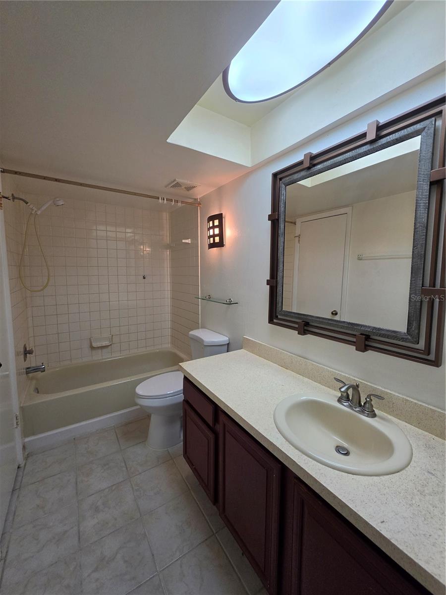 4981 PURITAN CIR #504 — photo 7