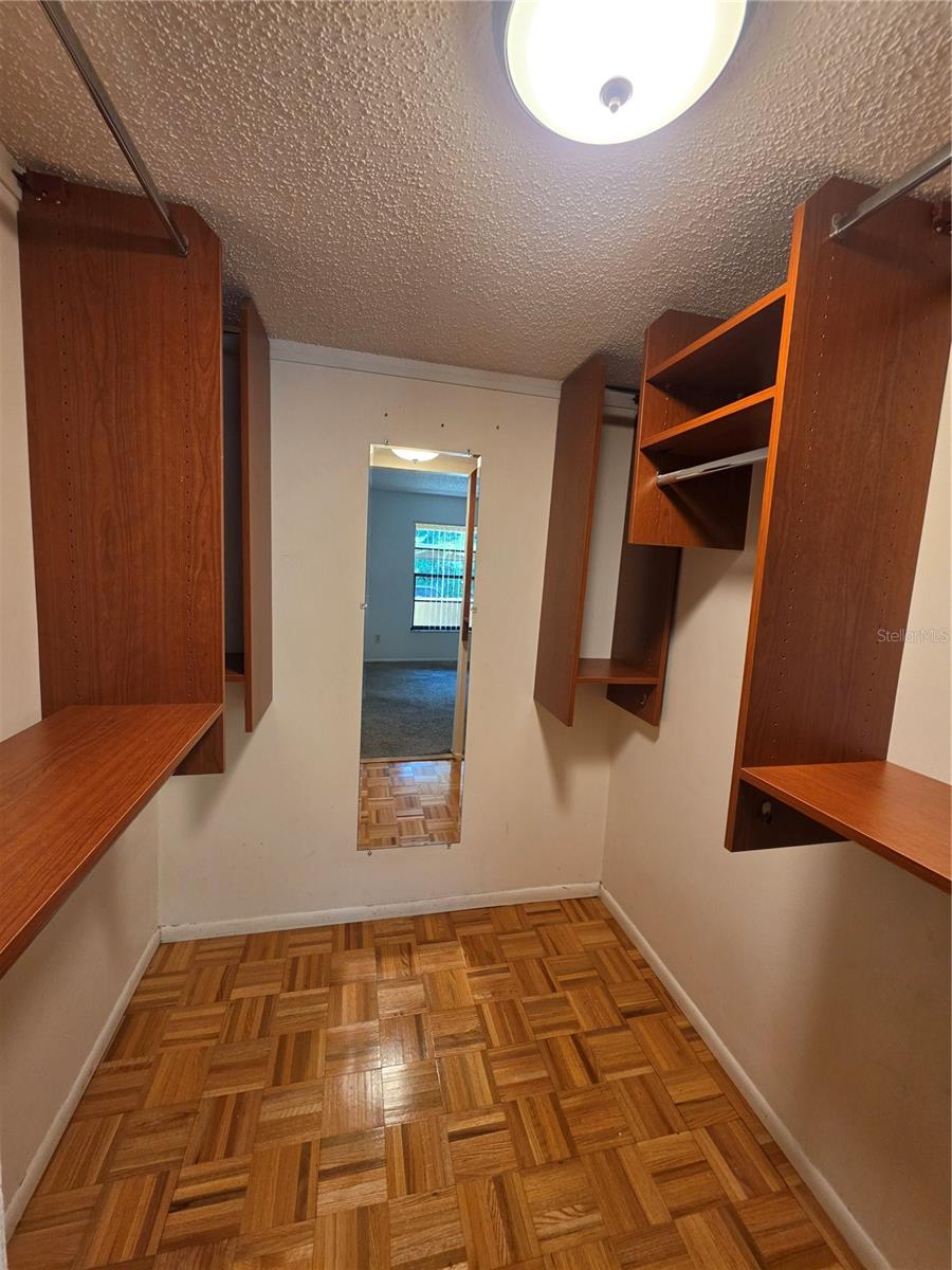 4981 PURITAN CIR #504 — photo 5