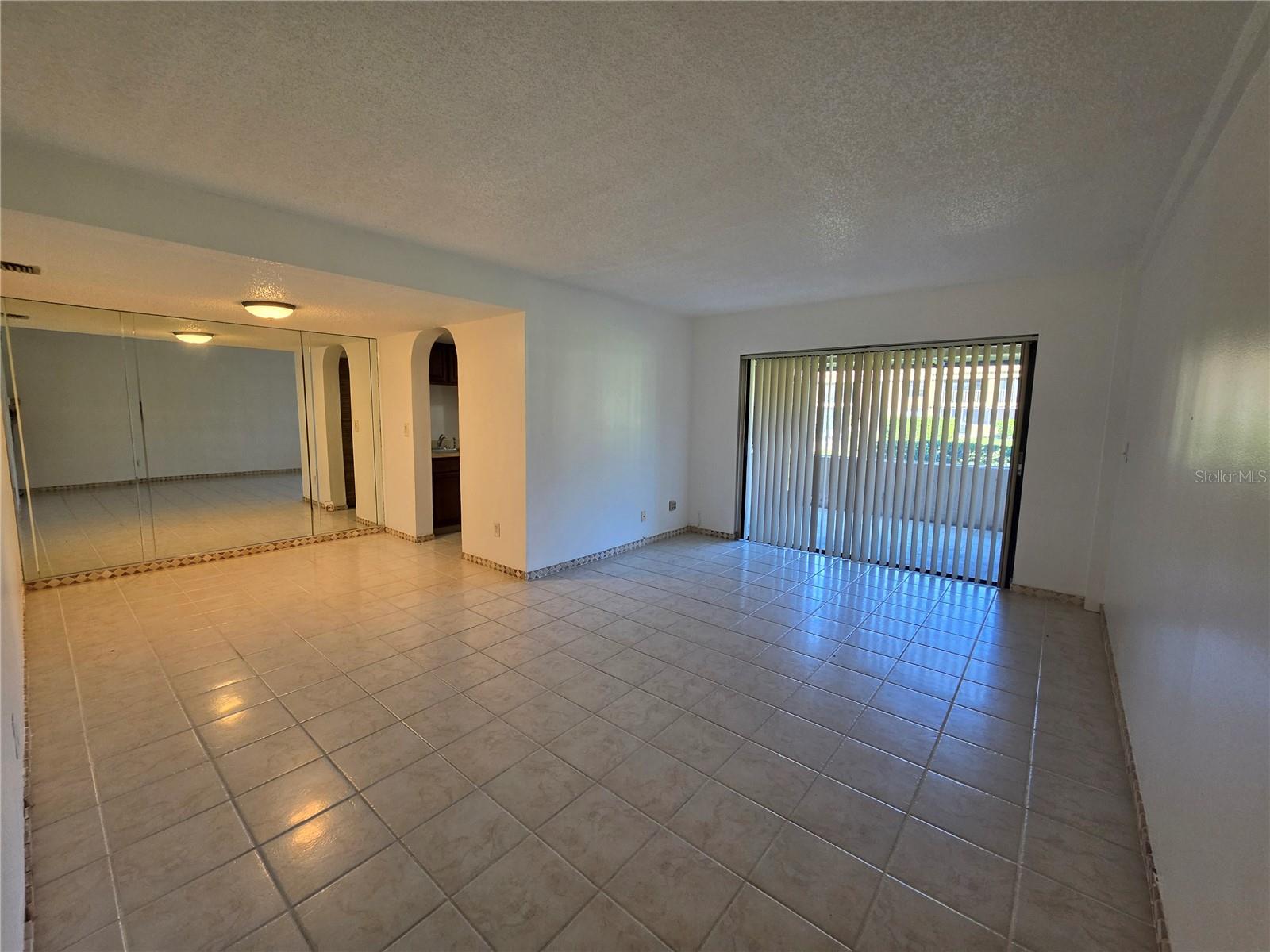 4981 PURITAN CIR #504 — photo 8