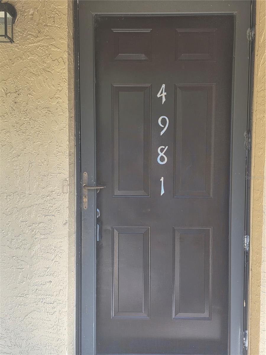 4981 PURITAN CIR #504 — photo 2