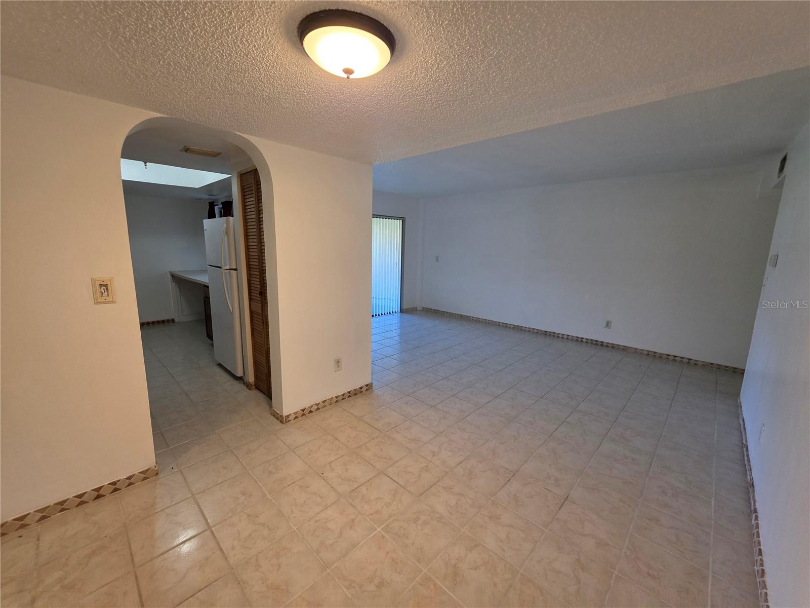 4981 PURITAN CIR #504 — photo 9