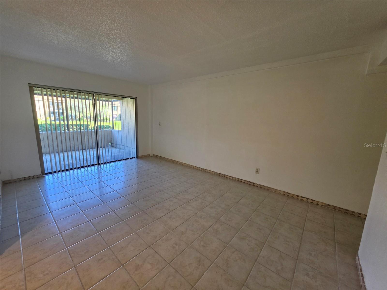 4981 PURITAN CIR #504 — photo 10