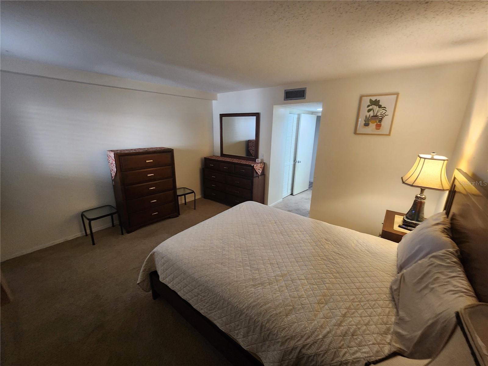 6308 NEWTOWN CIR #B2 — photo 22