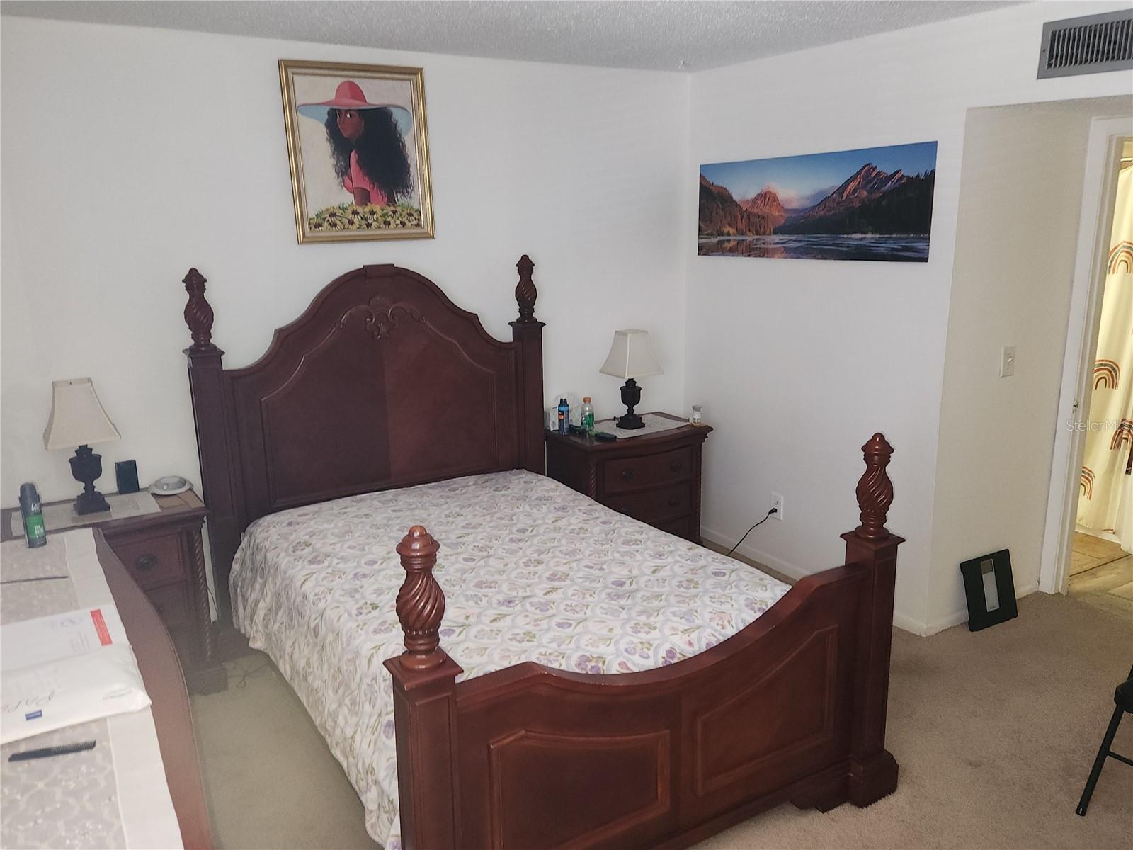 6308 NEWTOWN CIR #B2 — photo 16