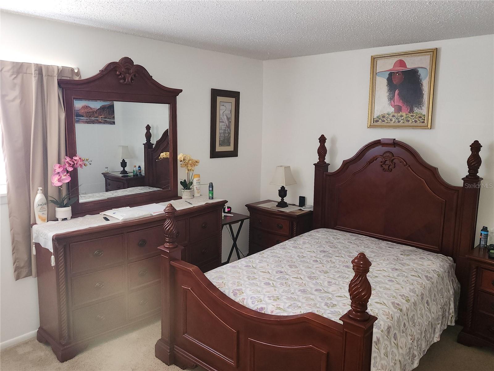 6308 NEWTOWN CIR #B2 — photo 15