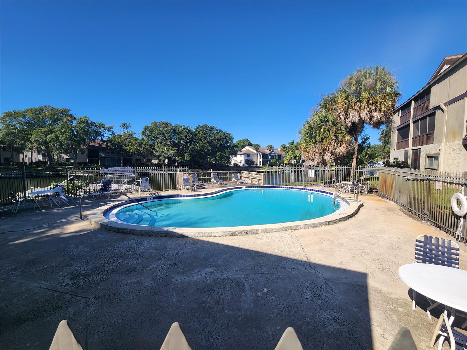 6308 NEWTOWN CIR #B2 — photo 36