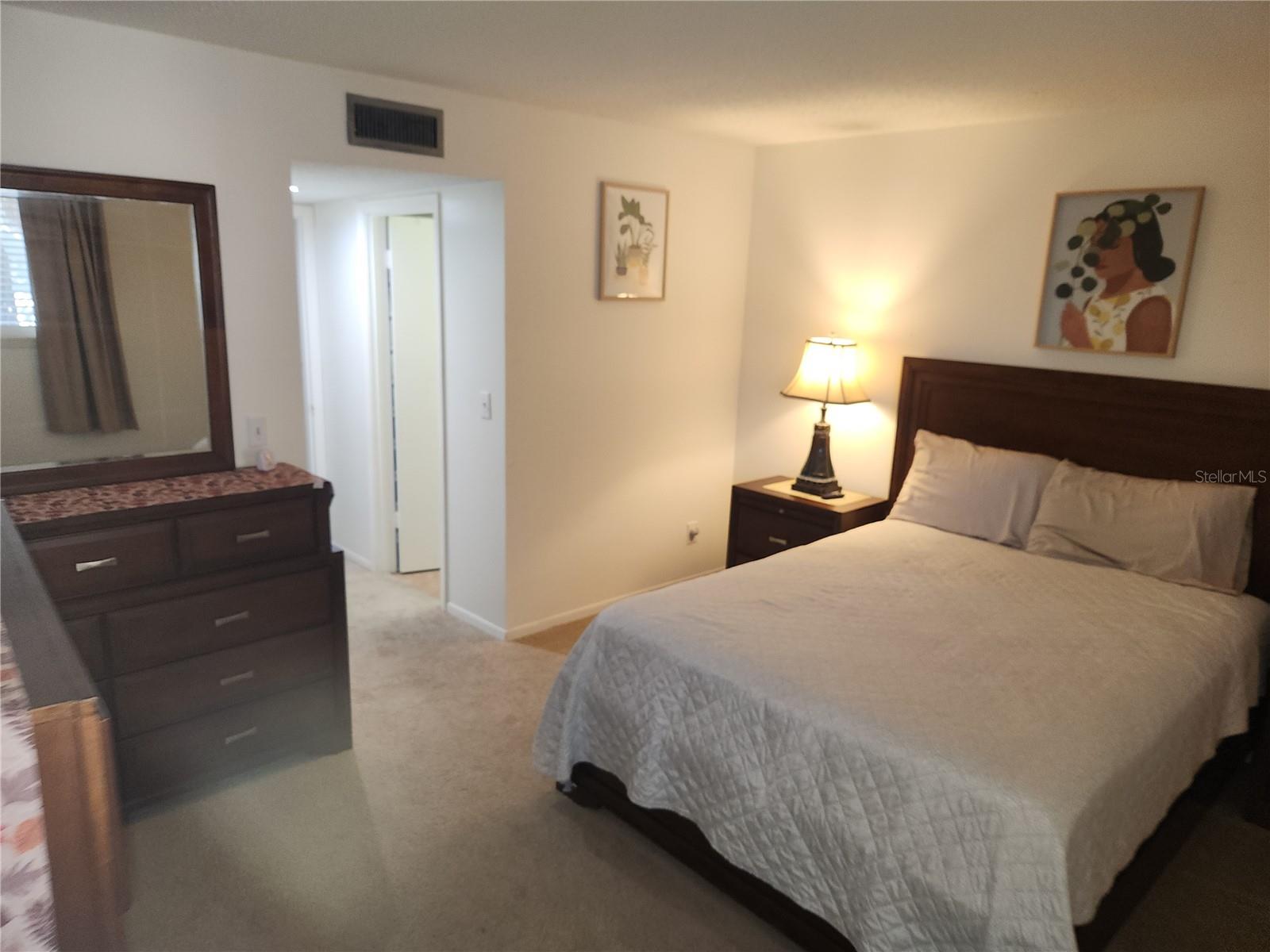 6308 NEWTOWN CIR #B2 — photo 21