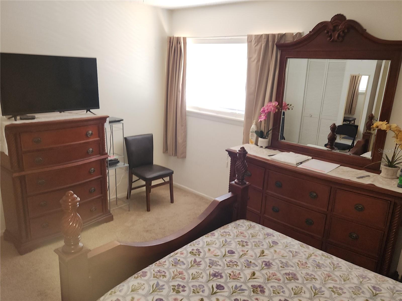 6308 NEWTOWN CIR #B2 — photo 14