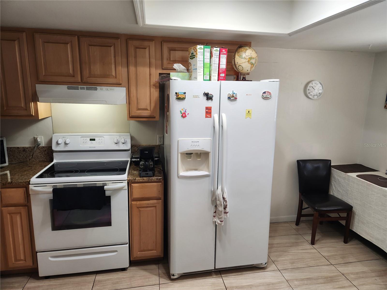 6308 NEWTOWN CIR #B2 — photo 4