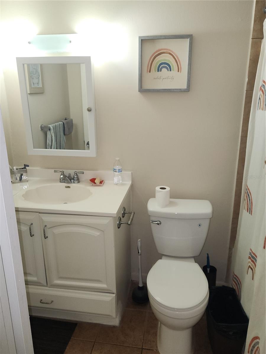 6308 NEWTOWN CIR #B2 — photo 19