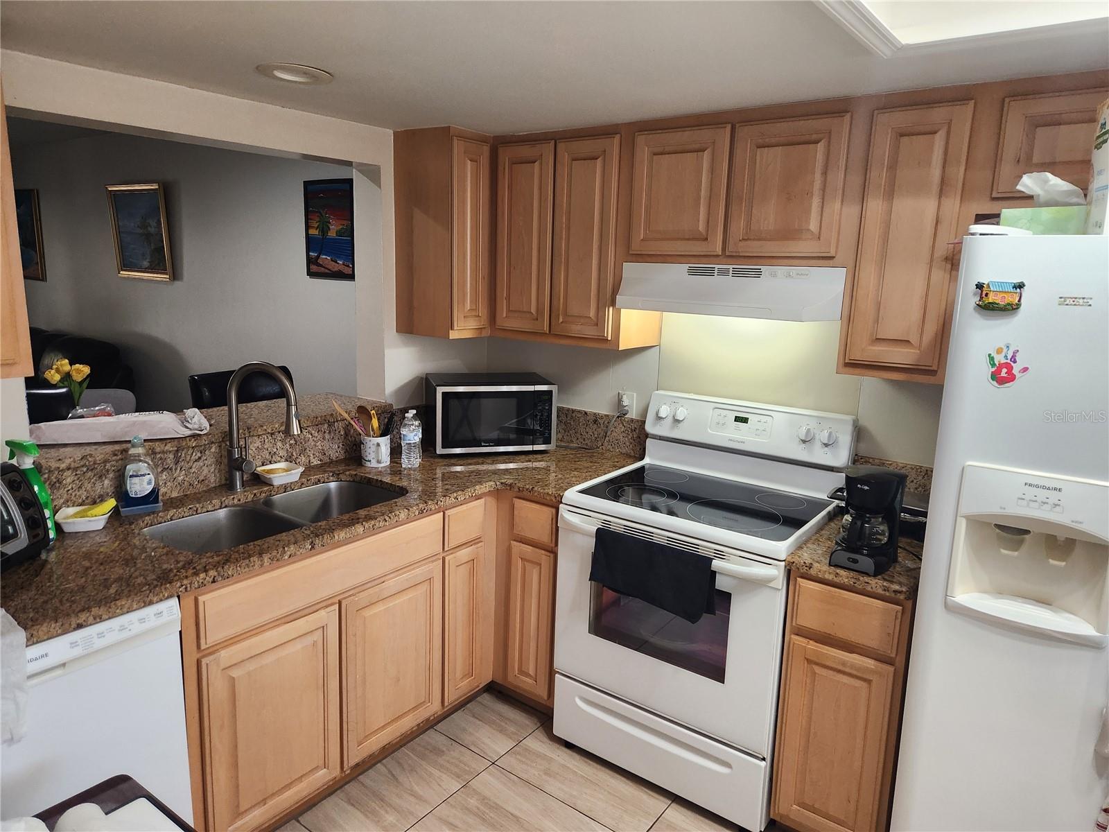 6308 NEWTOWN CIR #B2 — photo 5