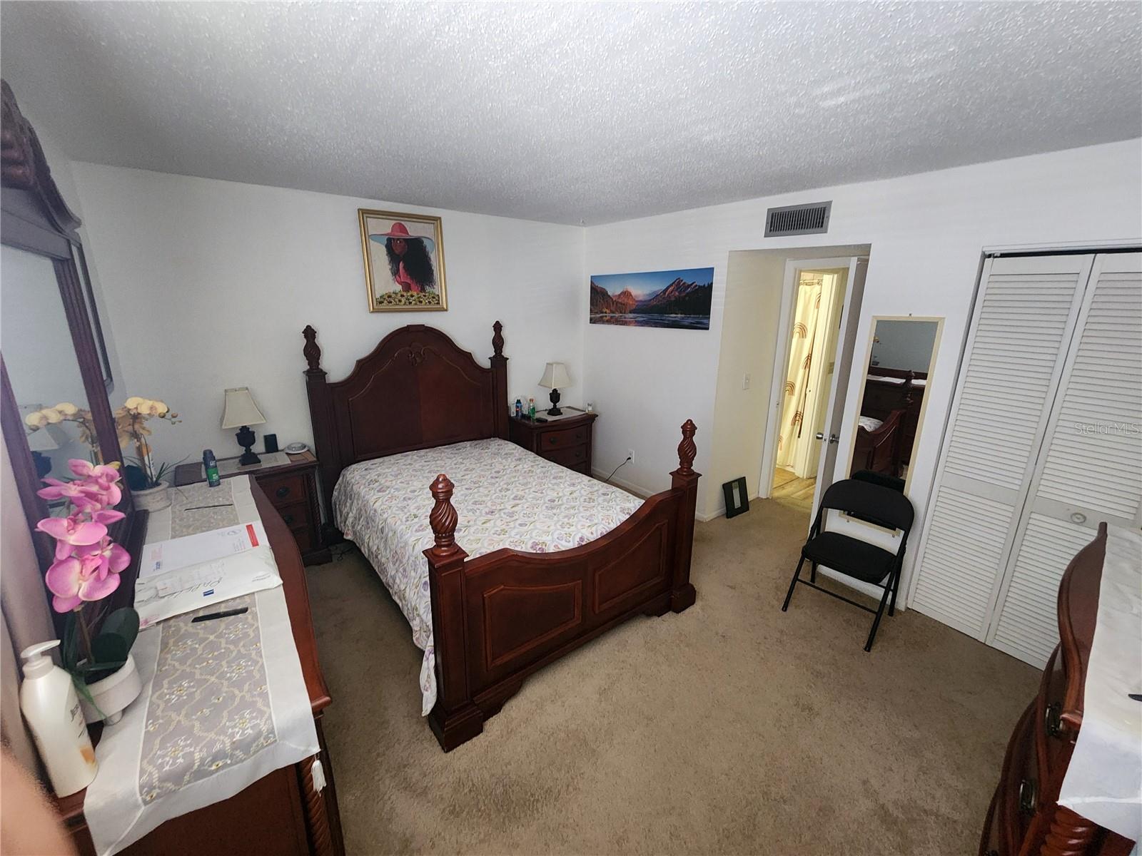 6308 NEWTOWN CIR #B2 — photo 13