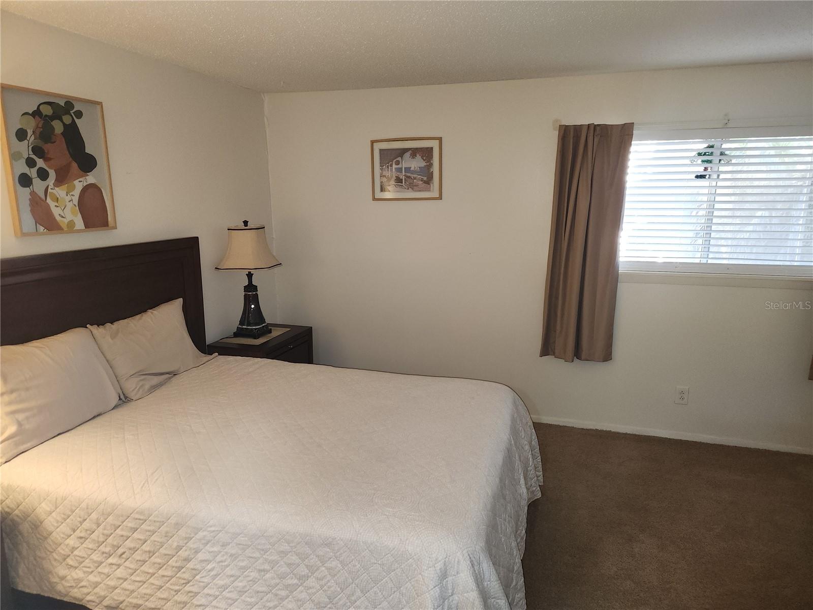 6308 NEWTOWN CIR #B2 — photo 23