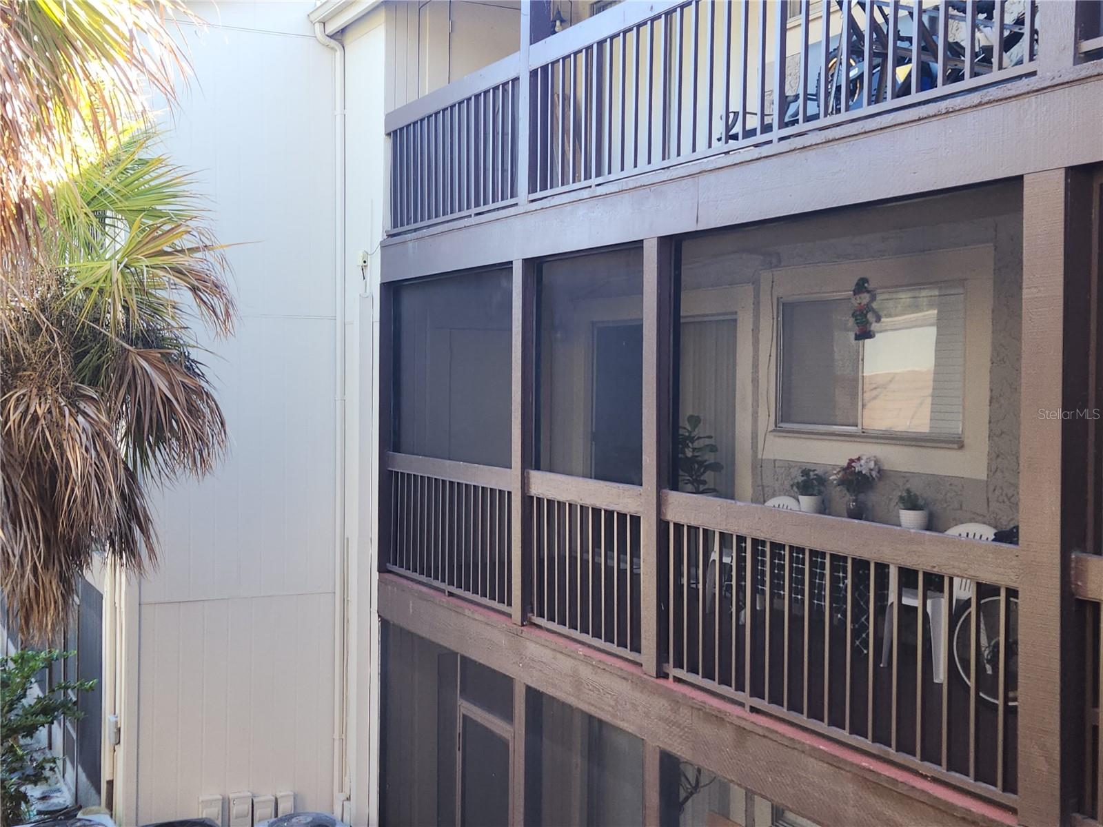 6308 NEWTOWN CIR #B2 — photo 31