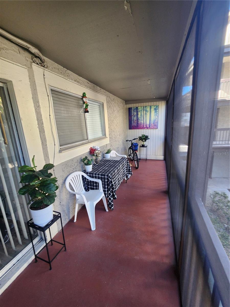 6308 NEWTOWN CIR #B2 — photo 30