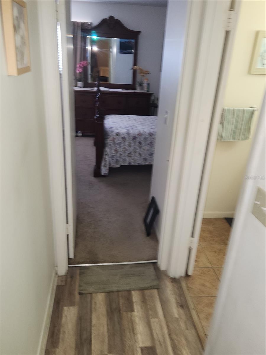 6308 NEWTOWN CIR #B2 — photo 20