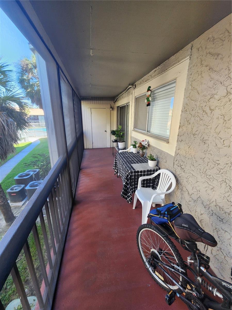 6308 NEWTOWN CIR #B2 — photo 29