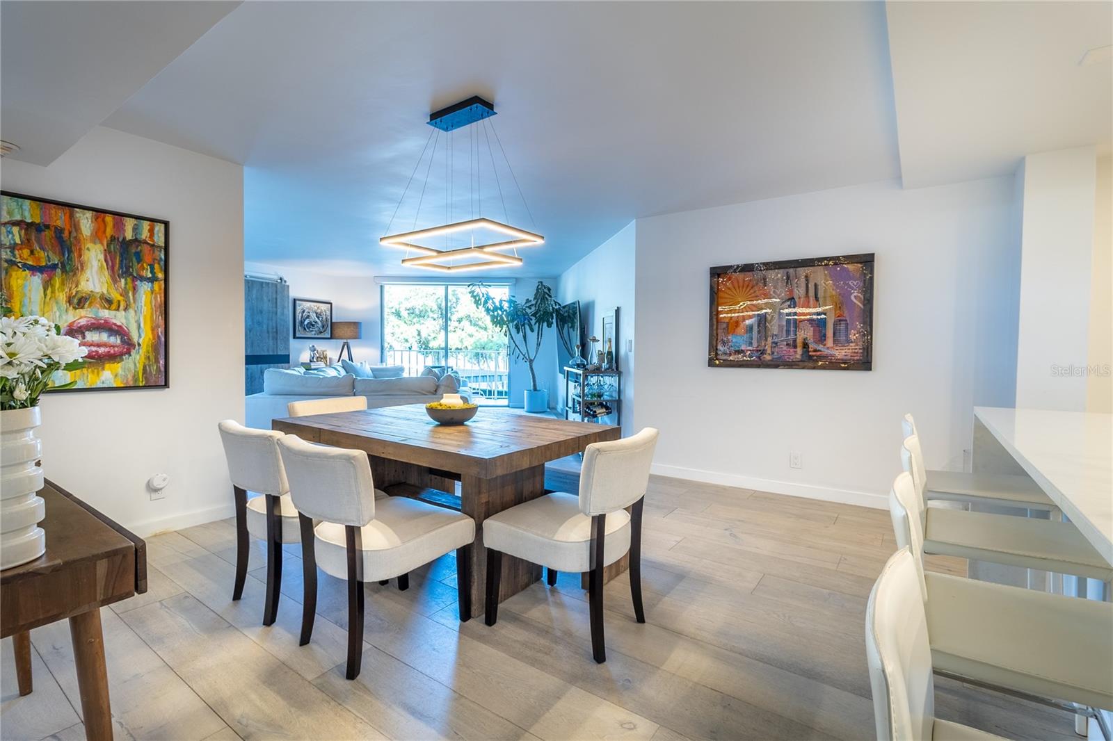 2611 BAYSHORE BLVD #205 — photo 5